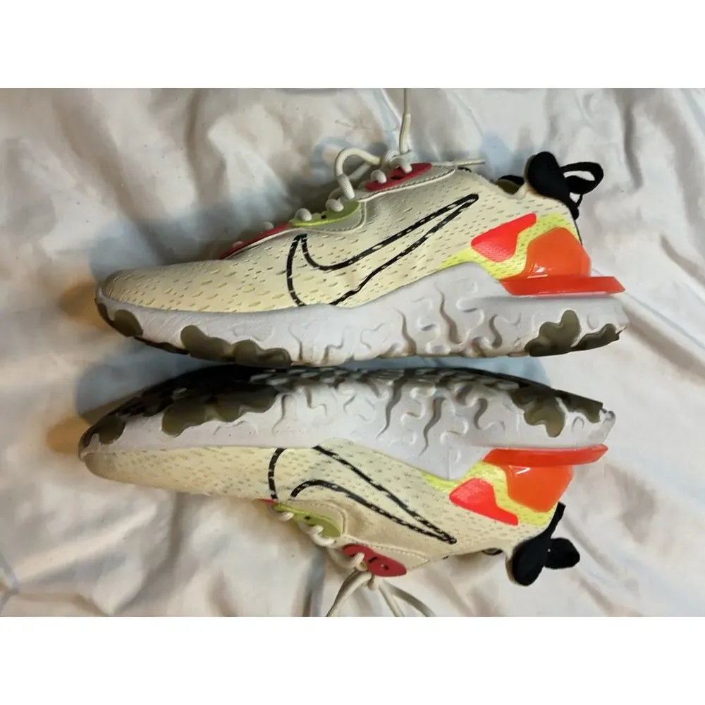 Nike 2020 react